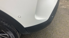 Citroen C4 100kW Shine Plus 50kWh 5dr Auto Electric Hatchback